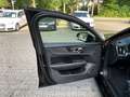 Volvo V60 2,0 D3 Geartronic Momentum Core Schwarz - thumbnail 21