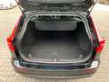 Volvo V60 2,0 D3 Geartronic Momentum Core Schwarz - thumbnail 11