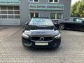 Volvo V60 2,0 D3 Geartronic Momentum Core Schwarz - thumbnail 1