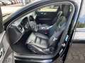 Volvo V60 2,0 D3 Geartronic Momentum Core Schwarz - thumbnail 12