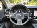 Volvo V60 2,0 D3 Geartronic Momentum Core Schwarz - thumbnail 18