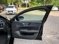 Volvo V60 2,0 D3 Geartronic Momentum Core Schwarz - thumbnail 22