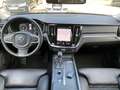 Volvo V60 2,0 D3 Geartronic Momentum Core Schwarz - thumbnail 16