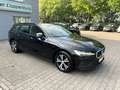 Volvo V60 2,0 D3 Geartronic Momentum Core Schwarz - thumbnail 3
