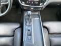 Volvo V60 2,0 D3 Geartronic Momentum Core Schwarz - thumbnail 20
