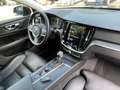 Volvo V60 2,0 D3 Geartronic Momentum Core Schwarz - thumbnail 15