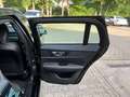 Volvo V60 2,0 D3 Geartronic Momentum Core Schwarz - thumbnail 24