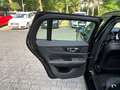 Volvo V60 2,0 D3 Geartronic Momentum Core Schwarz - thumbnail 23