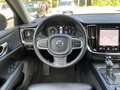 Volvo V60 2,0 D3 Geartronic Momentum Core Schwarz - thumbnail 17