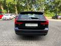 Volvo V60 2,0 D3 Geartronic Momentum Core Schwarz - thumbnail 5
