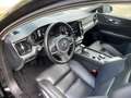 Volvo V60 2,0 D3 Geartronic Momentum Core Schwarz - thumbnail 14
