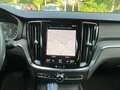 Volvo V60 2,0 D3 Geartronic Momentum Core Schwarz - thumbnail 19