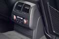 Audi A7 Sportback 3.0 TFSI quattro Pro Line plus / Schuifd Grau - thumbnail 25