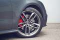 Audi A7 Sportback 3.0 TFSI quattro Pro Line plus / Schuifd Grau - thumbnail 34