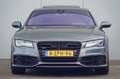 Audi A7 Sportback 3.0 TFSI quattro Pro Line plus / Schuifd Grau - thumbnail 28