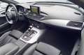 Audi A7 Sportback 3.0 TFSI quattro Pro Line plus / Schuifd Grau - thumbnail 4