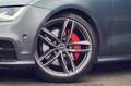 Audi A7 Sportback 3.0 TFSI quattro Pro Line plus / Schuifd Grau - thumbnail 3
