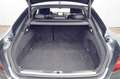Audi A7 Sportback 3.0 TFSI quattro Pro Line plus / Schuifd Grau - thumbnail 26