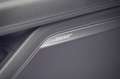 Audi A7 Sportback 3.0 TFSI quattro Pro Line plus / Schuifd Grau - thumbnail 23