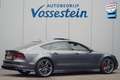 Audi A7 Sportback 3.0 TFSI quattro Pro Line plus / Schuifd Grau - thumbnail 2