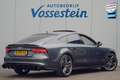 Audi A7 Sportback 3.0 TFSI quattro Pro Line plus / Schuifd Grau - thumbnail 9