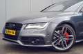 Audi A7 Sportback 3.0 TFSI quattro Pro Line plus / Schuifd Grau - thumbnail 30