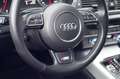 Audi A7 Sportback 3.0 TFSI quattro Pro Line plus / Schuifd Grau - thumbnail 12