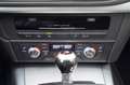 Audi A7 Sportback 3.0 TFSI quattro Pro Line plus / Schuifd Grau - thumbnail 15