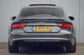 Audi A7 Sportback 3.0 TFSI quattro Pro Line plus / Schuifd Grau - thumbnail 29