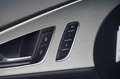 Audi A7 Sportback 3.0 TFSI quattro Pro Line plus / Schuifd Grau - thumbnail 22