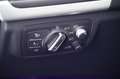 Audi A7 Sportback 3.0 TFSI quattro Pro Line plus / Schuifd Grau - thumbnail 24