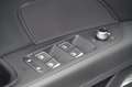 Audi A7 Sportback 3.0 TFSI quattro Pro Line plus / Schuifd Grau - thumbnail 21