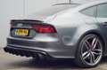 Audi A7 Sportback 3.0 TFSI quattro Pro Line plus / Schuifd Grau - thumbnail 32