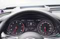 Audi A7 Sportback 3.0 TFSI quattro Pro Line plus / Schuifd Grau - thumbnail 13