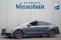 Audi A7 Sportback 3.0 TFSI quattro Pro Line plus / Schuifd Grau - thumbnail 1
