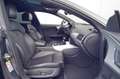 Audi A7 Sportback 3.0 TFSI quattro Pro Line plus / Schuifd Grau - thumbnail 5