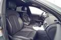 Audi A7 Sportback 3.0 TFSI quattro Pro Line plus / Schuifd Grau - thumbnail 6