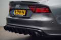 Audi A7 Sportback 3.0 TFSI quattro Pro Line plus / Schuifd Grau - thumbnail 33