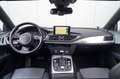 Audi A7 Sportback 3.0 TFSI quattro Pro Line plus / Schuifd Grau - thumbnail 11
