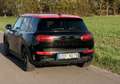 MINI Cooper SD Clubman Mini Cooper SD Clubman Aut. Schwarz - thumbnail 3