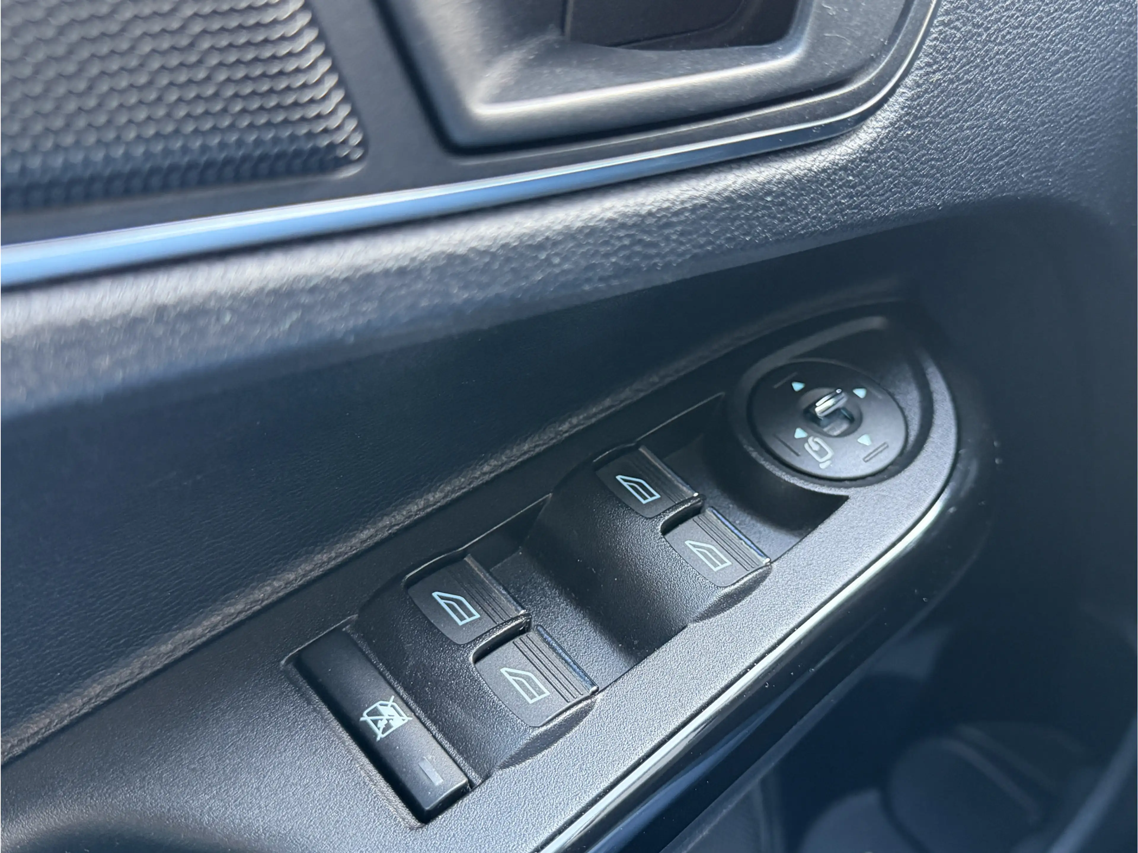 Ford B-Max BWJ 2014 | 1.0 126PK Titanium | NWE DISTRIBUTIE | — photo 23