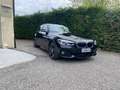 BMW 118 118d 5p Msport auto Nero - thumbnail 5