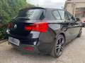 BMW 118 118d 5p Msport auto Nero - thumbnail 7