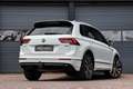 Volkswagen Tiguan 2.0 TSI 4Motion 2x R-Line /LED/PANODAK/CAMERA/VIRT Blanc - thumbnail 4