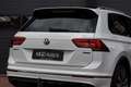Volkswagen Tiguan 2.0 TSI 4Motion 2x R-Line /LED/PANODAK/CAMERA/VIRT Blanc - thumbnail 6