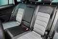 Volkswagen Tiguan 2.0 TSI 4Motion 2x R-Line /LED/PANODAK/CAMERA/VIRT Blanc - thumbnail 9