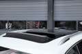 Volkswagen Tiguan 2.0 TSI 4Motion 2x R-Line /LED/PANODAK/CAMERA/VIRT Blanc - thumbnail 7