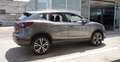 Nissan Qashqai 1.3 DIG-T Acenta Premium Grigio - thumbnail 3