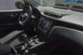 Nissan Qashqai 1.3 DIG-T Acenta Premium Grigio - thumbnail 5