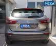 Nissan Qashqai 1.3 DIG-T Acenta Premium Grigio - thumbnail 4